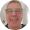 Eberhard, 65 Jahre